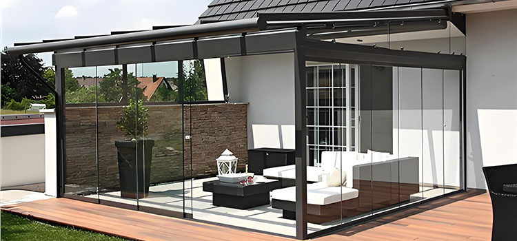 ��ɽ�ҳ��Ŵ����޹�˾