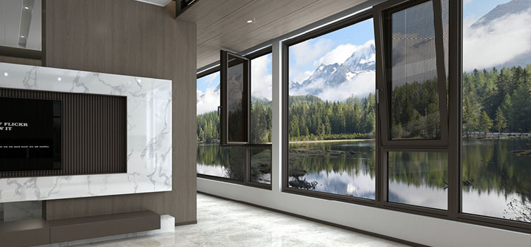 ��ɽ�ҳ��Ŵ����޹�˾