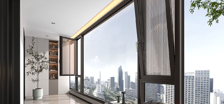 ��ɽ�ҳ��Ŵ����޹�˾