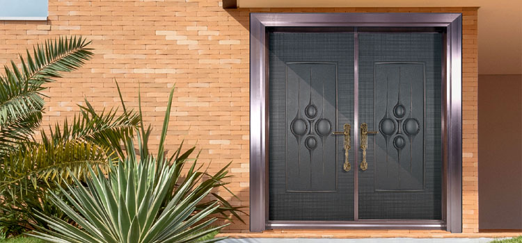 ��ɽ�ҳ��Ŵ����޹�˾