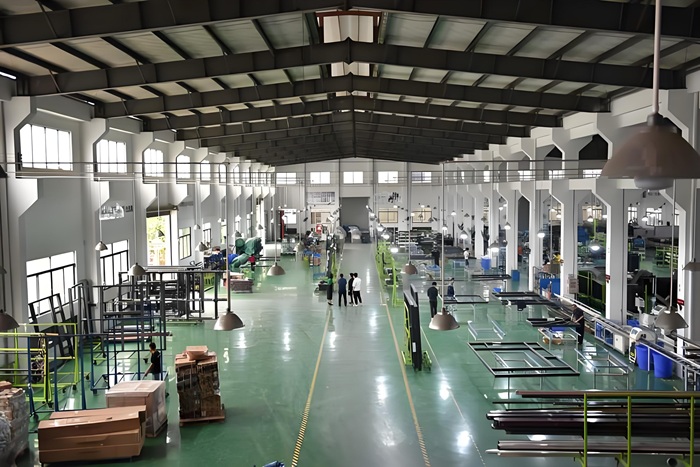 ��װ����